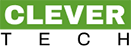 clevertech.su