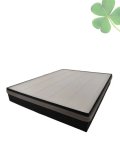 Фильтр H13 HEPA CleverTech FY2422 для воздухоочистителей Philips AC3821, AC2882, AC2885, AC2887, AC3829 AC2889