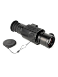 Тепловизор прицел для охоты HT-C18-35 CleverTech 8х, 35 мм, обнаружение до 3500 м + кронштейн Weaver/Picatinny