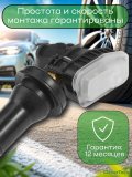 Датчики давления шины 3641050-FS01 TPMS Dongfeng, Evolute, Seres Aito M5, М7, М9 4 шn