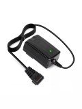 Зарядное устройство для робота пылесоса для бассейна CleverTech PZO-18