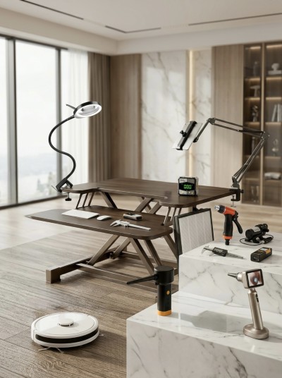 Для дома и дачи