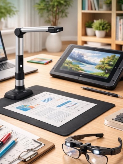 Для школ и учреждений 